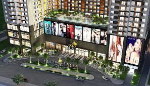 Hàng ch carillon 5 2pn=3.2tỷ. nhà đẹp, mát, full nt 0902 666 *** nhà đẹp