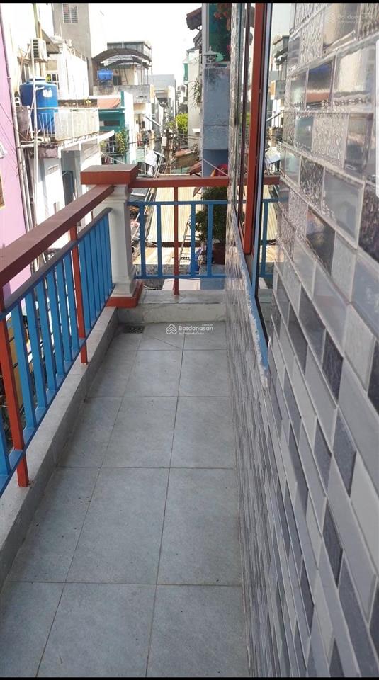 Phòng gần đh văn hiến, bách khoa, sân bay, q10...mới, an ninh, sạch, free rác, xe, wifi, cáp tivi