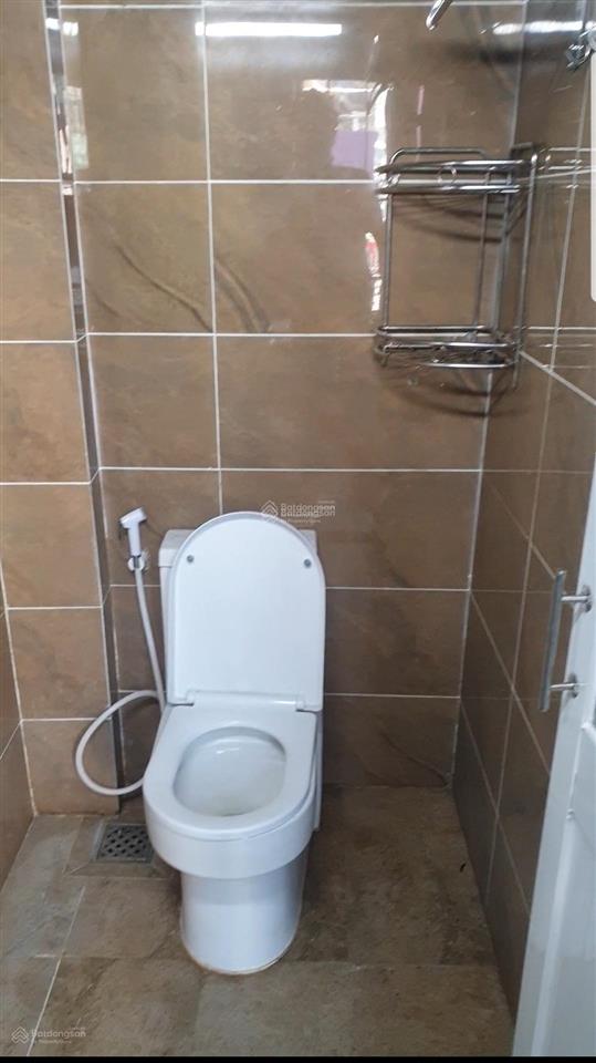 Phòng gần đh văn hiến, bách khoa, sân bay, q10...mới, an ninh, sạch, free rác, xe, wifi, cáp tivi