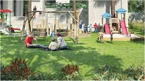 Chủ ngợp... bán căn hộ chung cư kingdom 101, quận 10, 72m2, 2pn, 2wc, giá 5 tỷ 200 (nhà đẹp)