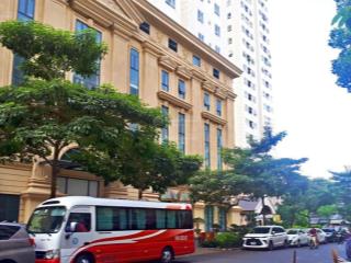 Bán ch tân phước plaza q11 giáp q5, q6, và q10 55m2 giá 2,4 tỷ, 74m2 giá 3,2 tỷ (nhà bao đẹp)