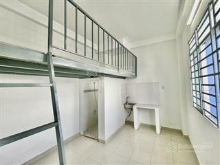 Phòng trọ âu cơ, lạc long quân, có gác, bếp, wc riêng, giá 1.8  2  2.5  3 triệu 0902 666 ***