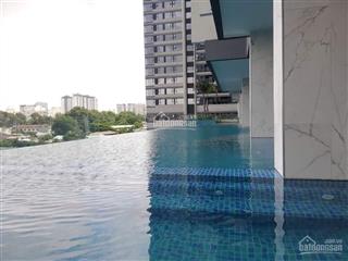 Cho thuê gấp căn hộ kingdom, 78m2, 2pn, 2wc, nội thất đẹp, cao cấp, giá 19tr/th  0902 666 ***