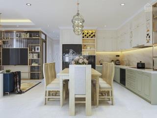 A/c cần thuê ch kingdom 101, q10, 1pn+2pn+3pn giá từ 14 triệu/tháng, vui vẻ, nhiệt tình, giá tốt