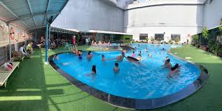 Cho thuê căn hộ 2pn, 80m2, giá 17 triệu tại kingston residence, phú nhuận, hcm