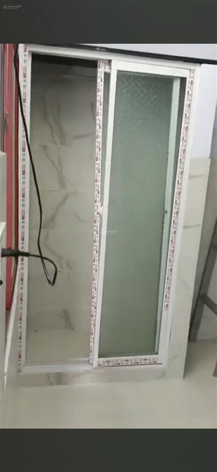 Phòng trọ cao cấp q. tân bình nguyên phòng 3tr, free rác, xe, wifi, cáp tv phòng mới