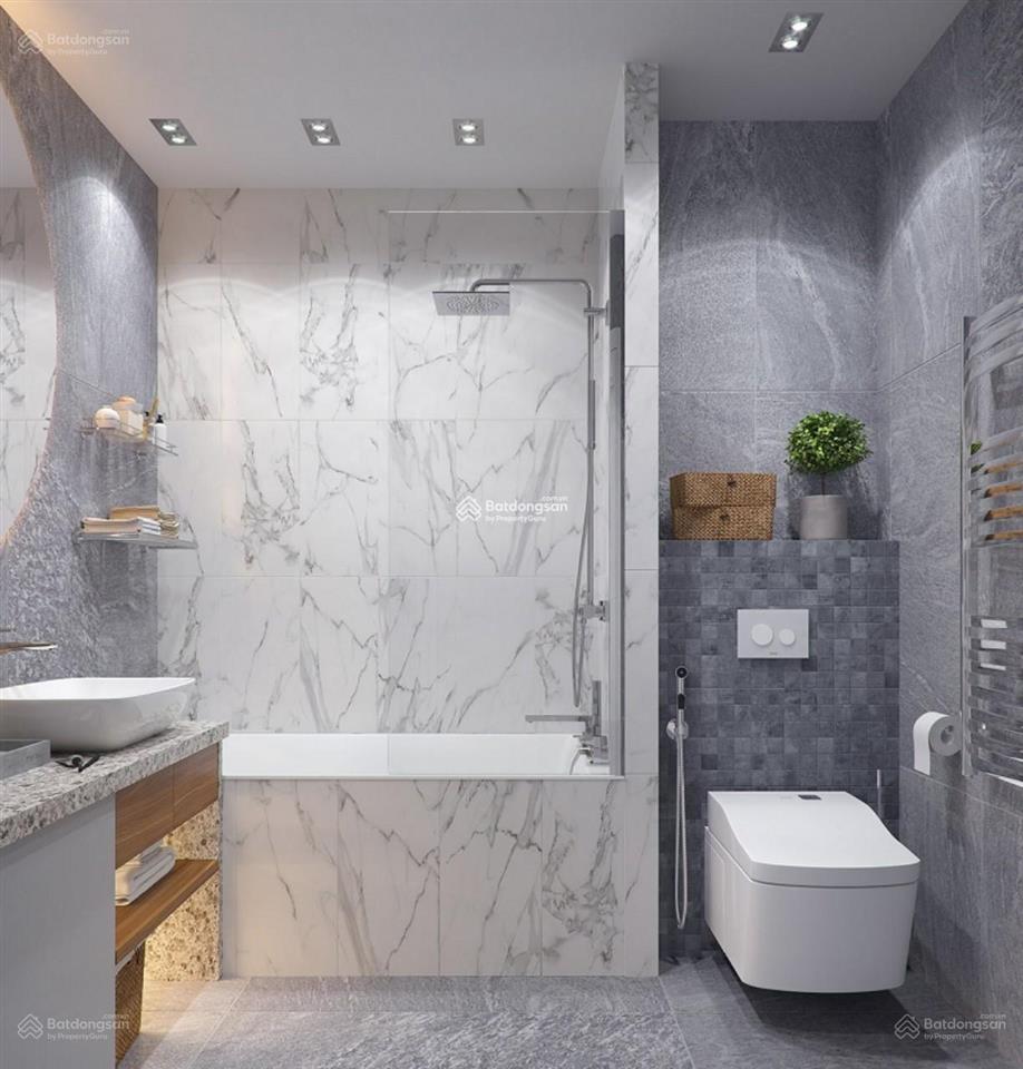 Phòng mới, sạch, an ninh gần đh văn hiến, bách khoa, sân bay, q10, q11 giá 1,8233.23.4 triệu