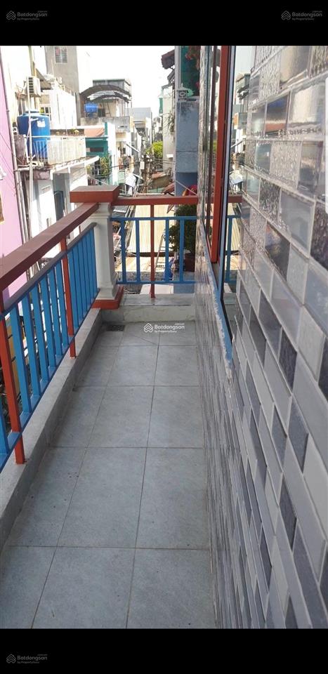 Phòng mới, sạch, an ninh gần đh văn hiến, bách khoa, sân bay, q10, q11 giá 1,8233.23.4 triệu