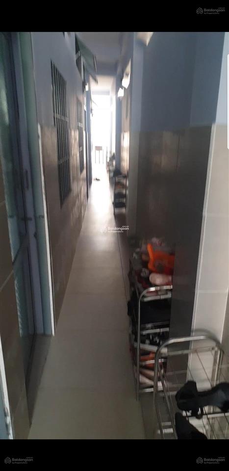 Phòng mới, sạch, an ninh gần đh văn hiến, bách khoa, sân bay, q10, q11 giá 1,8233.23.4 triệu