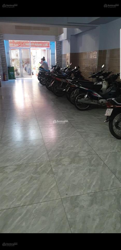 Phòng mới, sạch, an ninh gần đh văn hiến, bách khoa, sân bay, q10, q11 giá 1,8233.23.4 triệu