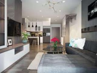 Chính chủ cấn bán chcc hùng vương plaza q5, 130m2, 3pn, giá 7.8 tỷ,  0902 666 *** nhà đẹp