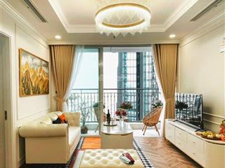 Bán gấp ch quận trung tâm, sổ hồng, 683a âu cơ 1pn = 2.8 tỷ, 2pn = 3.7 tỷ, nhà full nt mới 100%