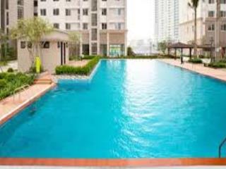 Diện tích 65m2, 74m2, giá 3.1  3.3 tỷ, có sổ hồng lâu dài, xem nhà 24/21 0902 666 ***