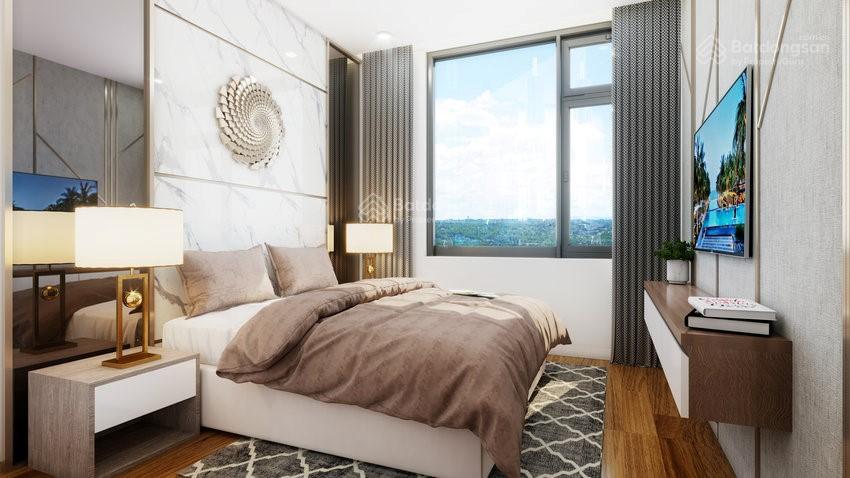 Bán căn hộ chung cư giá tốt tại an phú apartment, 117m2, 3pn 2wc, giá 3.7 tỷ