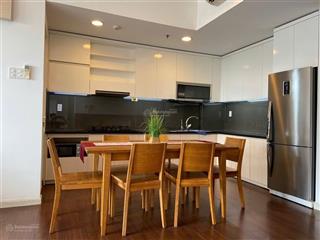 Hot! chính chủ bán nhanh căn hộ tropic garden, sổ hồng, 88m2, 2pn 2wc, giá 6.3 tỷ.  0973 282 ***