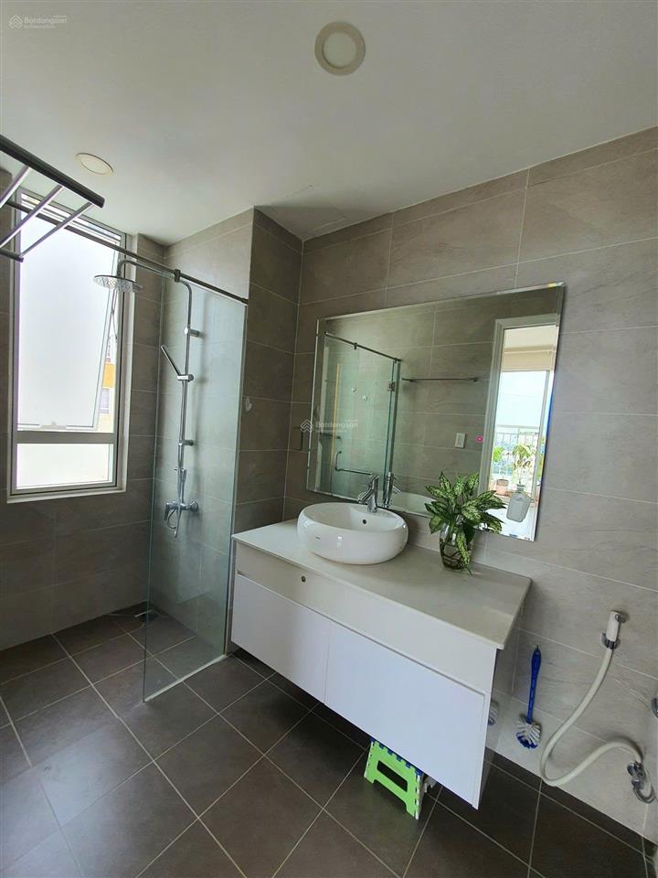 Chính chủ cần tiền bán nhanh căn hộ tropic garden tháp c, sh, 112m2 3pn, 2wc, 9.5tỷ.  0973 282 ***