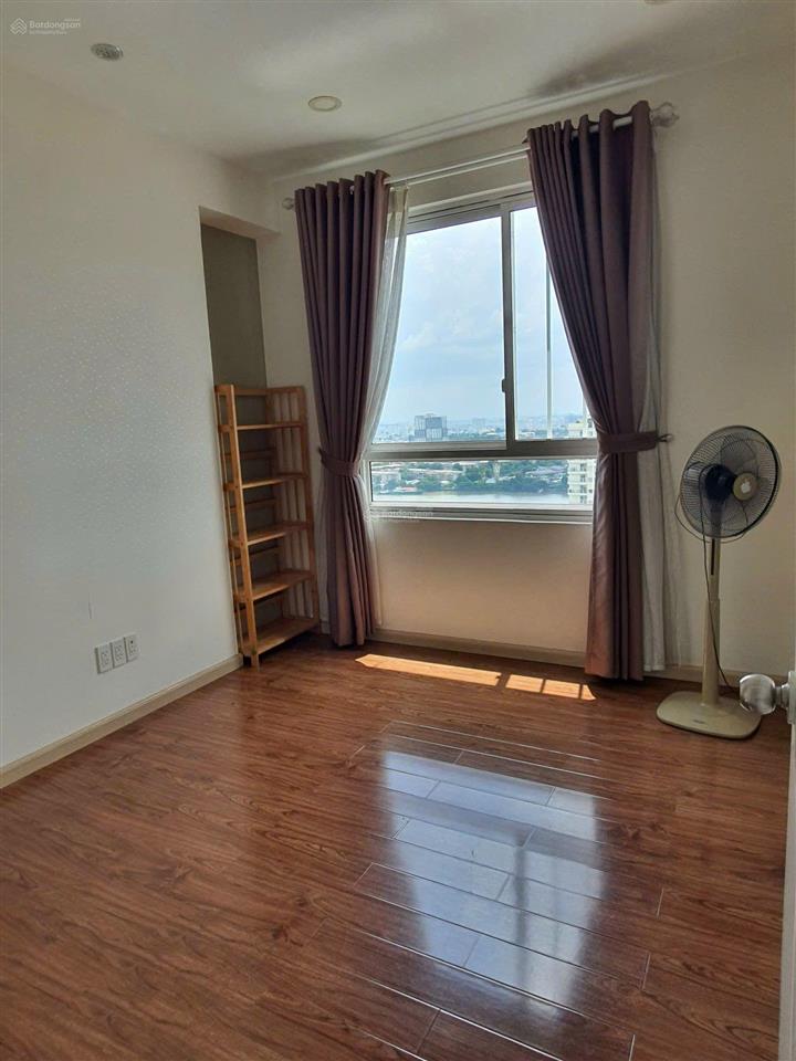 Chính chủ cần tiền bán nhanh căn hộ tropic garden tháp c, sh, 112m2 3pn, 2wc, 9.5tỷ.  0973 282 ***