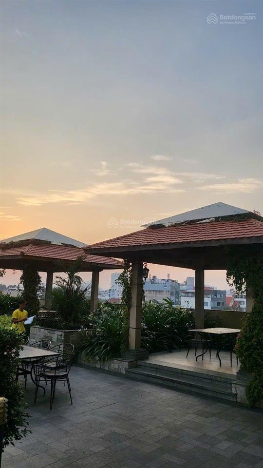 Chính chủ bán căn hộ tropic garden block a, hđmb, 83m2 2pn 2wc, full nt, 7,25 tỷ. linh 0973 282 ***