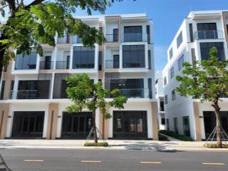 Giỏ hàng shophouse bán chuyển nhượng tại dự án t&t city millennia long hậu  cập nhật thường xuyên