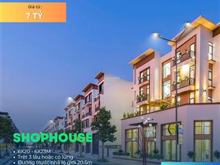 Giỏ hàng shophouse thương mại t&t city millennia (cần giuộc)  giá tốt nhất hiện nay. cập nhật 18/9