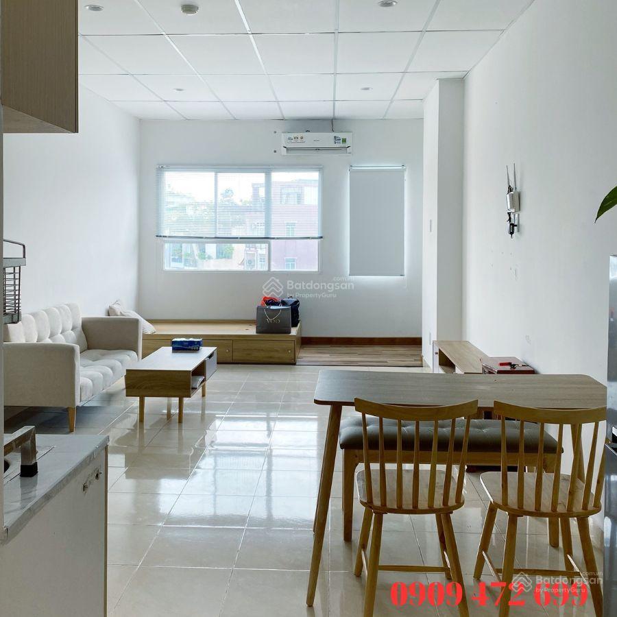 Hàng hot 6tr/th cho thuê chung cư diyas sky, nguyễn đức thuận, gần sân bay tân bình, 30m2
