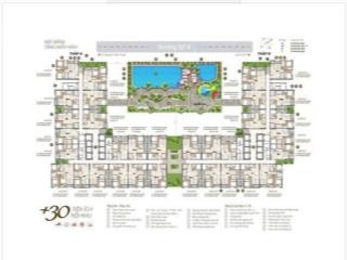 Ngay đường phạm văn đồng + ngã tư linh xuân căn hộ mới toanh 2pn. xem nhà  0938 337 ***