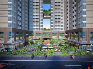 Bán shophouse giá sốc tại thủ đức, bằng giá căn hộ 0938 337 ***