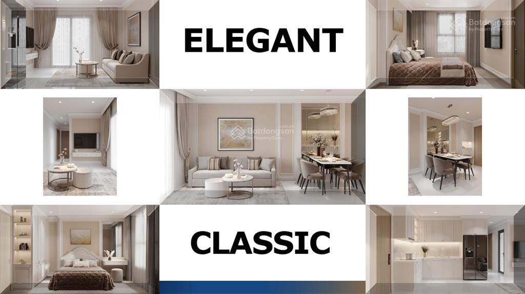 Bình dương trả góp 5tr/thánh, căn hộ ava center chỉ từ 1,2 tỷ, 36m2