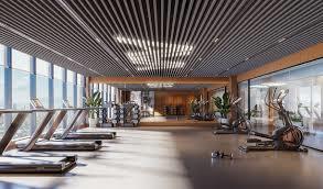 Bình dương trả góp 5tr/thánh, căn hộ ava center chỉ từ 1,2 tỷ, 36m2