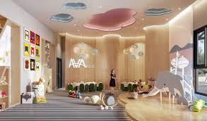 Bình dương trả góp 5tr/thánh, căn hộ ava center chỉ từ 1,2 tỷ, 36m2