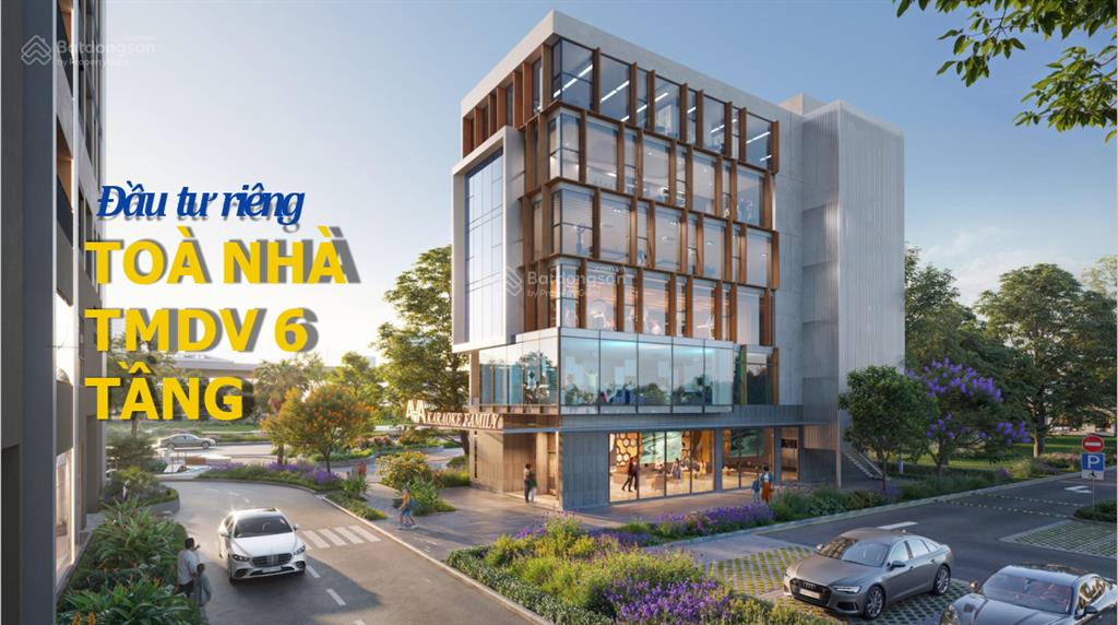 Bình dương trả góp 5tr/thánh, căn hộ ava center chỉ từ 1,2 tỷ, 36m2