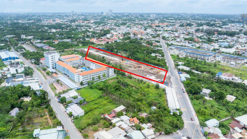 Căn hộ giá chỉ từ 1ty39  chủ đầu tư lê phong tiềm lực mạnh dự án bàn giao sau 2 tháng đã có sổ