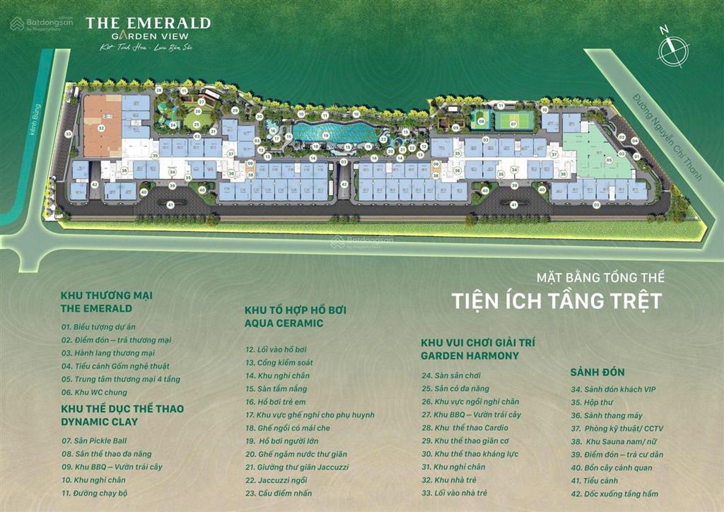 Căn hộ giá chỉ từ 1ty39  chủ đầu tư lê phong tiềm lực mạnh dự án bàn giao sau 2 tháng đã có sổ