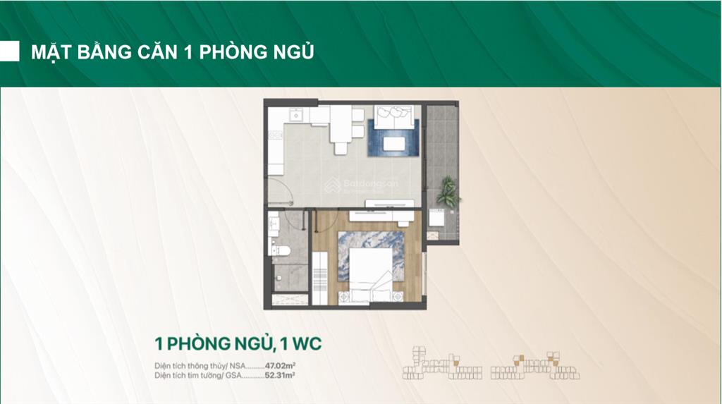 Căn hộ giá chỉ từ 1ty39  chủ đầu tư lê phong tiềm lực mạnh dự án bàn giao sau 2 tháng đã có sổ