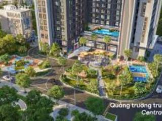 Shophouse cách trạm metro 600met trục ql13 (ngã tư hòa lân) cam kết thuê lại 2 năm  0938x