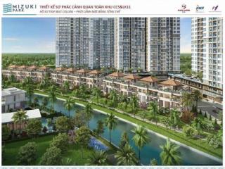 24 căn nhà phốtrực tiếp cđt mở bán 07/2025. dt đất 126m2, 180m2 1 trệt 3 lầu. từ 22 tỷ. 0904 055 ***