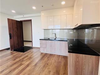 Căn hộ 2pn 2wc trực diện sông flora panorama, lầu trung. đã có sổ hồng. 0904 055 ***