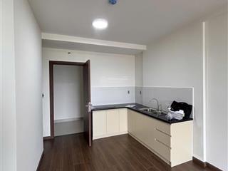 Cho thuê 2pn 63m2  nhà mới tại ehome southgate, nội thất cơ bản. miễn phí pql