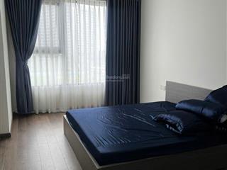 Giá tốt nhất. 86m2 flora panorama chỉ 4.9 tỷ. có nội thất, có sổ hồng. 0904 055 ***