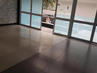 Chính chủ bán căn hộ tầng trệt  1 pn  sổ hồng lâu dài  có thể làm cửa hàng minimart hoặc để ở