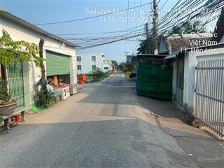 Bán nhà trọ suka bến lức thu nhập hơn 12triệu