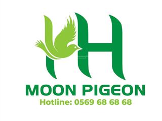 Bán đất tại đường quốc lộ 1a, xã long hiệp, bến lức, long an, 15,3 triệu / m2, 9800 m2