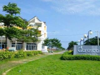 Chủ cần bán lô đất đối diện công viên cách vinhomes hậu nghĩa 5ph ngay kcn đức hòa 3, sổ hồng riêng