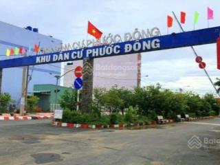 Chính chủ cần bán gấp lô đất gần mt ql 50, gần đại đô thị vinhomes phước vĩnh tân giá 1tỷ2, sổ sẵn