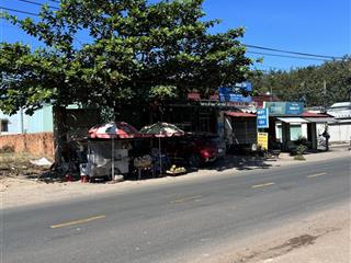 Chủ cần tiền bán lô 850 tr phường long nguyên, tphcm ngay kcn tiện xây dựng ở kinh doanh ngay