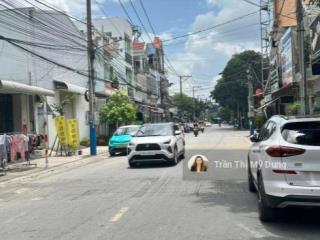 Tôi cần bán đất tphcm mới ngay khu dân cư đông đúc, sầm uất đường d22, an phú, thuận an, bình dương