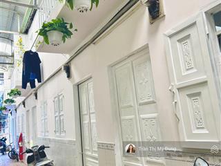 Bán cc mini tại kdc thuận giao, 12,9 tỷ, 300m2, 16pn, full nội thất
