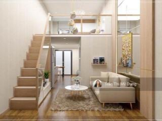 Bán cc mini tại kdc thuận giao, 11 tỷ vnd, 297m2 giá siêu hời bao đẹp