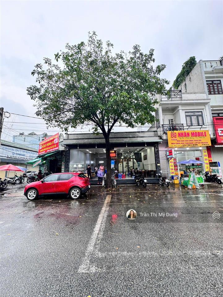 Nhà mặt tiền kinh doanh kdc vietsing 200m², dòng tiền sẵn 20tr/tháng. bán nhanh 12.5 tỷ