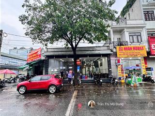 Nhà mặt tiền kinh doanh kdc vietsing 200m², dòng tiền sẵn 20tr/tháng. bán nhanh 12.5 tỷ